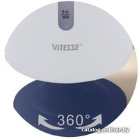 Электрический чайник Vitesse VS-185