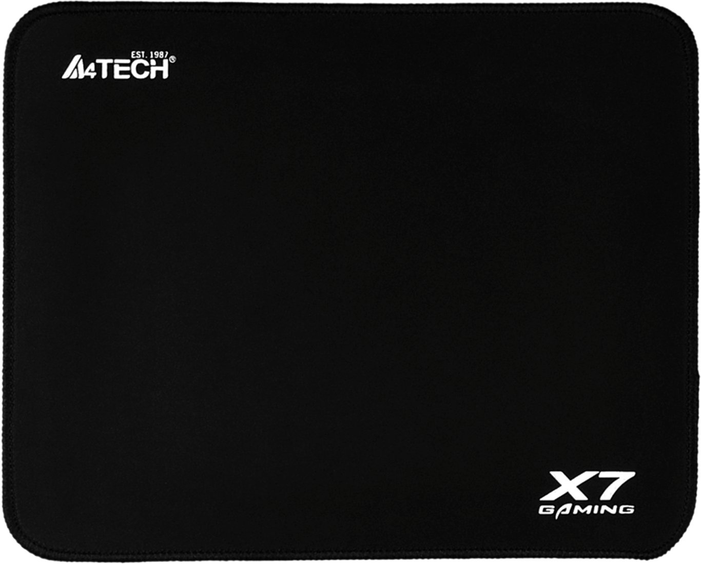 

Коврик для мыши A4Tech X7-200MP