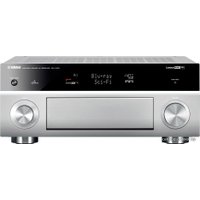AV ресивер Yamaha RX-V1071