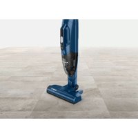 Пылесос Bosch Serie 2 BBHF216
