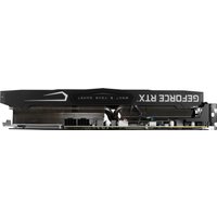 Видеокарта KFA2 GeForce RTX 3080 Ti SG 1-Click OC 12GB GDDR6X
