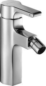 

Смеситель Jacob Delafon Singulier E10865-CP