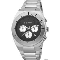 Наручные часы Esprit ES1G157M0065