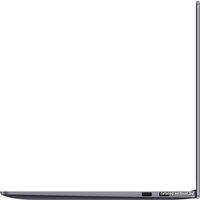 Ноутбук Huawei MateBook D 16 2023 RolleG-W9611 53013RUF