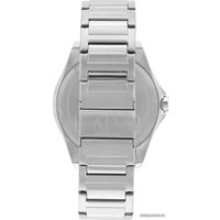 Наручные часы Armani Exchange AX2618