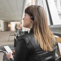 Наушники KOSS BT221i