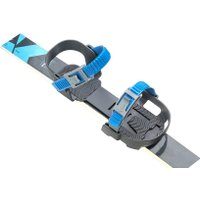 Беговые лыжи STC Snowmatic Step K3 140/100