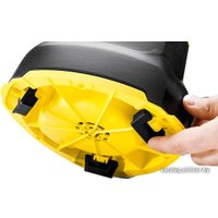 Дренажный насос Karcher SP 6 Flat Inox