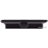 Видеоглазок Ezviz HP4 CS-HP4