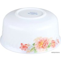 Набор контейнеров Rosenberg R-230236