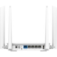 Wi-Fi роутер Cudy WR3000P 1.0 в Пинске