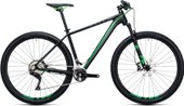 LTD SL 27.5 (черный, 2017)