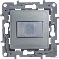 Датчик движения Legrand Etika 672417 в Гомеле