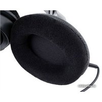 Наушники Creative Fatal1ty Gaming Headset (HS-800)