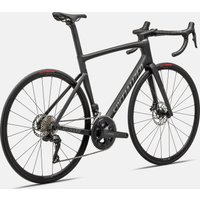 Велосипед Specialized Tarmac SL7 р.56 2023 (черный/дымчатый)