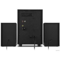 Акустика SVEN MS-312