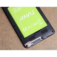 Телефон Jiayu S3 (3GB/16GB)