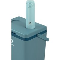 Термобокс Арктика 2200-14-BL 14л (синий)