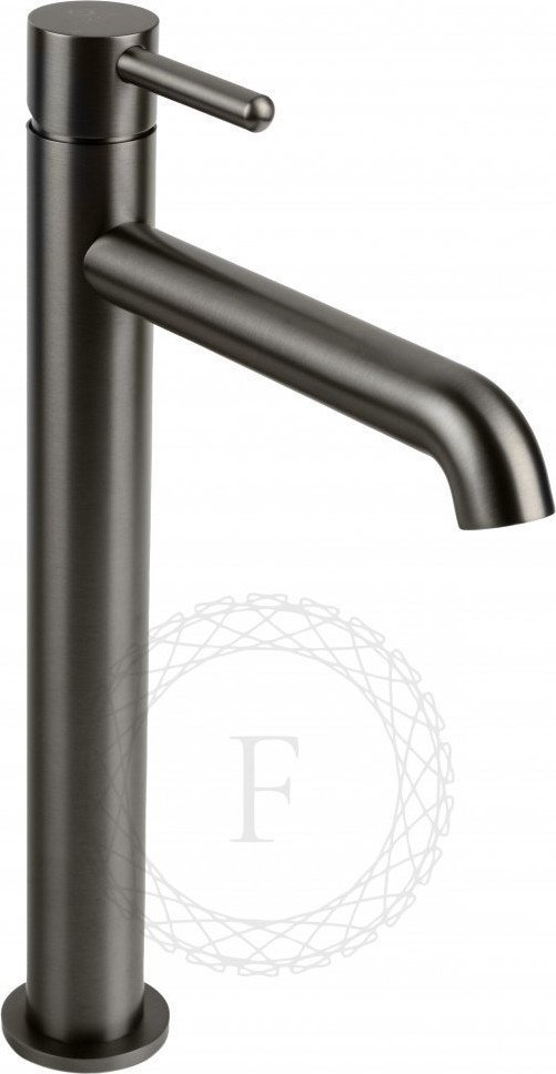 

Смеситель Filarete Roun FL6020 (графит)