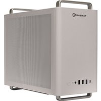 Компьютер Raskat Standart 500 Standart500184586