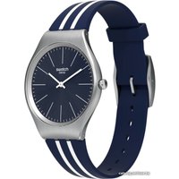 Наручные часы Swatch Skin Irony SYXS106