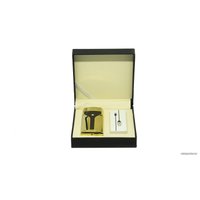 Зажигалка Eroad Y-series ER-DA011 (золотой)