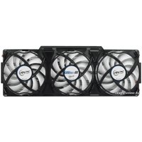 Вентилятор для видеокарты Arctic Accelero Xtreme III