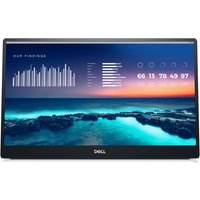 Портативный монитор Dell C1422H