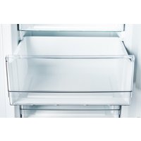 Морозильник ATLANT М-7606-100-N