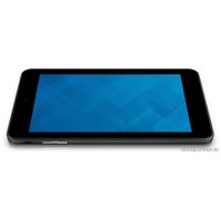 Планшет Dell Venue 7 16GB (Ven7-1666BLK)