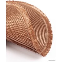 Сервировочная салфетка Arya Rival 8680943106896 (корица)