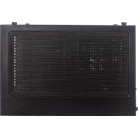 Корпус Accord ACC-ZCU2B