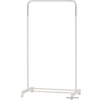 Стойка для одежды UniStor Boston 211676