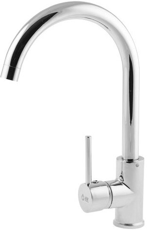 

Смеситель AV Engineering AVHOP4-B996