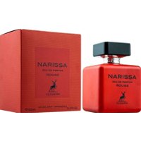 Парфюмерная вода Maison Alhambra Narissa Rouge EdP (100 мл)