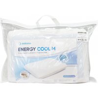 Спальная подушка Askona Energy Cool M 60x39 в Гродно