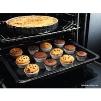 Электрический духовой шкаф Electrolux SurroundCook 600 EOF5H50BX