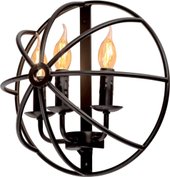 Foucaults Orb LOFT1192W