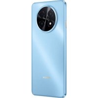 Телефон Huawei nova 14i STG-LX2 8GB/256GB международная версия (голубой кристалл)