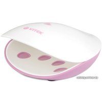 УФ-лампа Vitek VT-5280 W