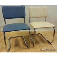 Офисный стул Фатэль Sylwia Стандарт в Могилеве