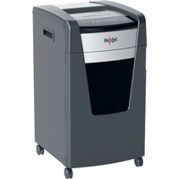 Шредер Rexel Momentum Extra XP516+ 2021516MEU