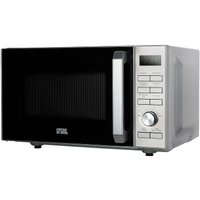 Микроволновая печь GFgril GF-MWO204
