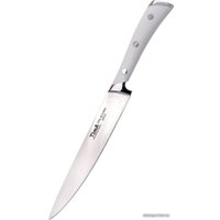 Кухонный нож TimA GeoWhite GW-02