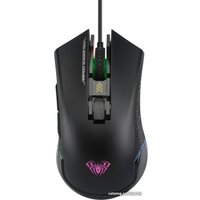 Игровая мышь AULA Nomad