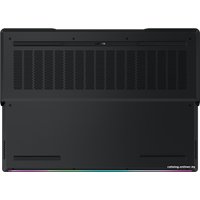 Игровой ноутбук Lenovo Legion Pro 7 16IRX8H 83DE004KRK