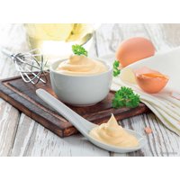 Погружной блендер Philips HR2642/00