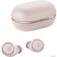 Наушники Bang & Olufsen Beoplay E8 (розовый, 3 поколение)