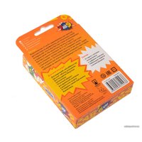 Настольная игра Магеллан 7 на 9 multi