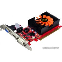 Видеокарта Palit GeForce GT 440 1024MB DDR3 (NEAT4400HD01-1081F)